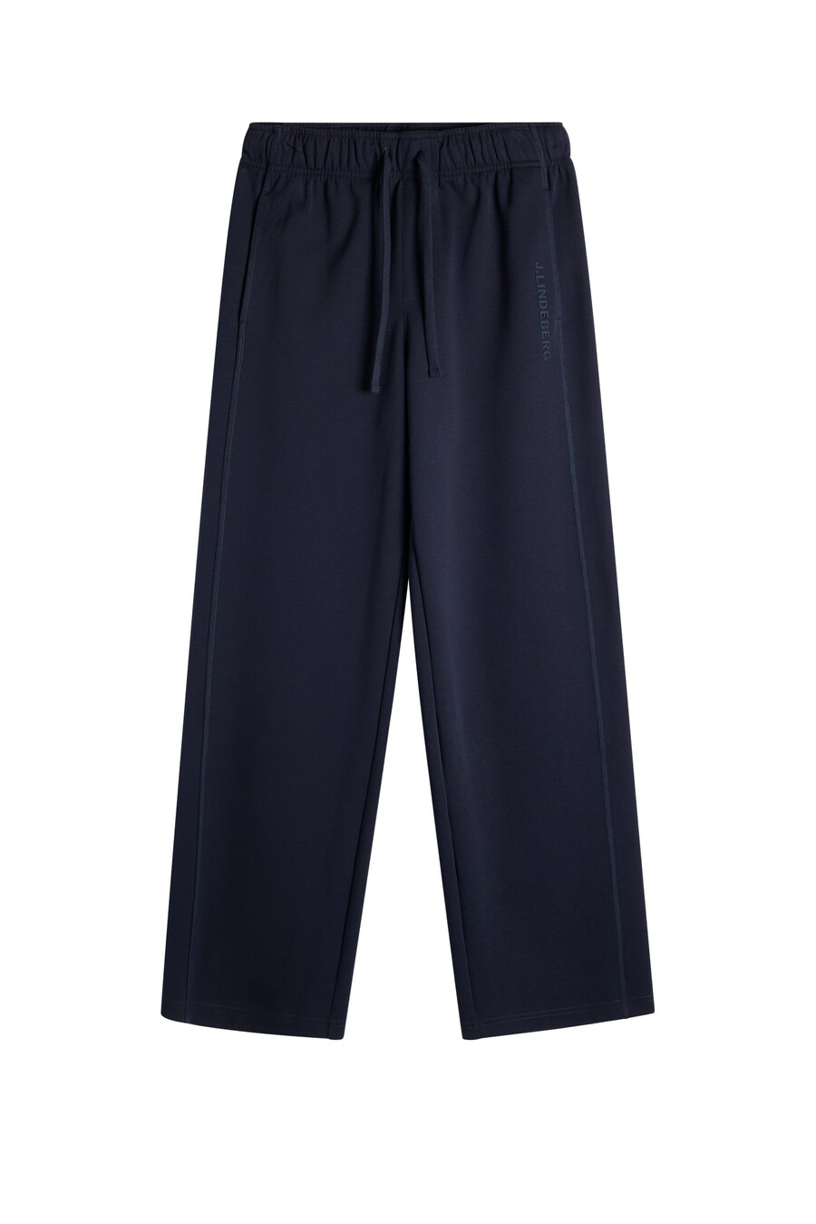 pantaloni da club