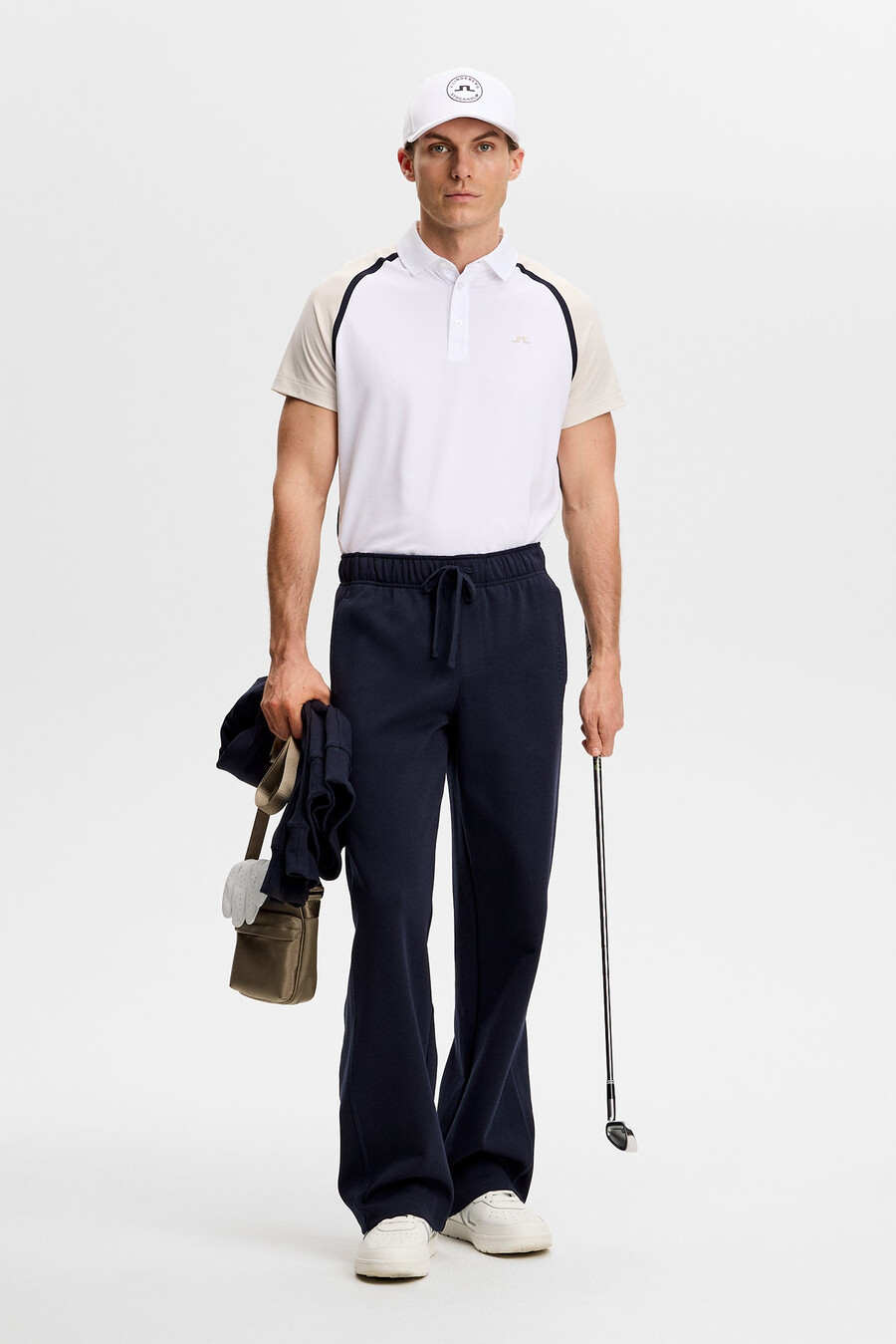 pantaloni da club