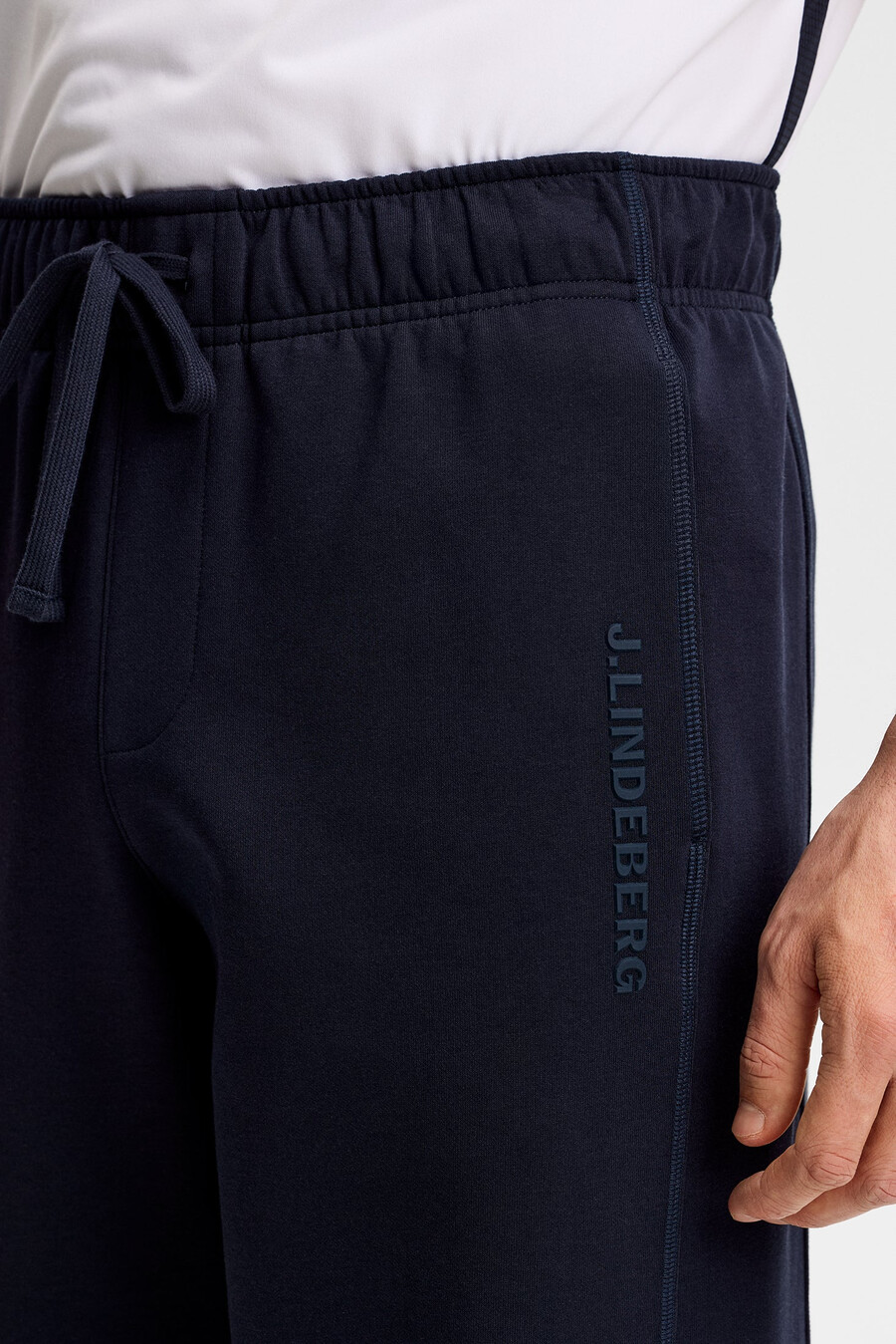 pantaloni da club