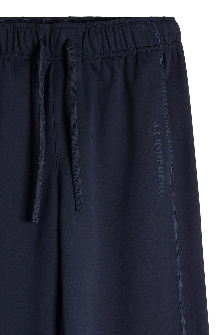 pantaloni da club