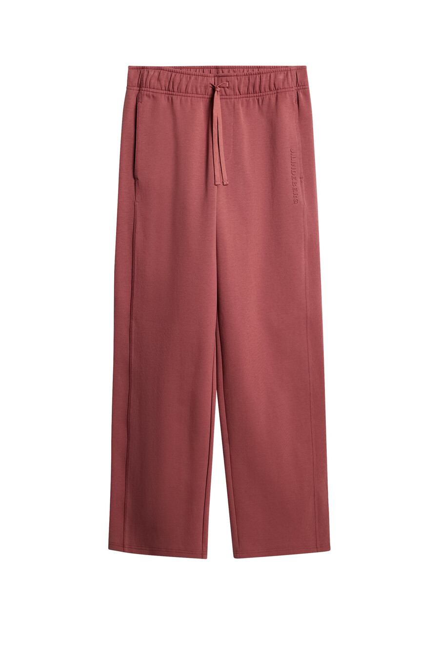 pantaloni da club