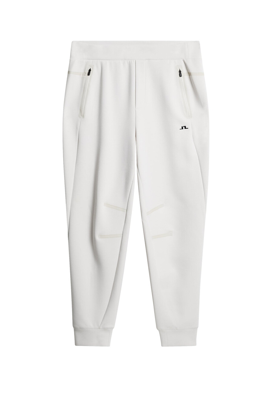 pantaloni della tuta icon