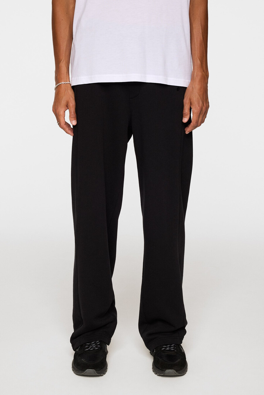 pantaloni da tuta callan