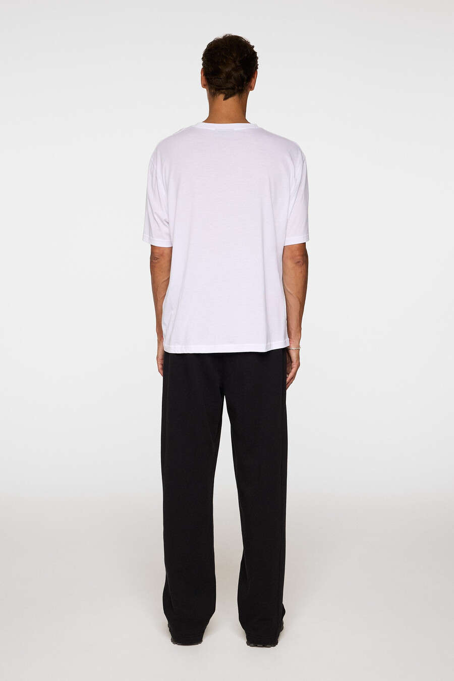 pantaloni da tuta callan