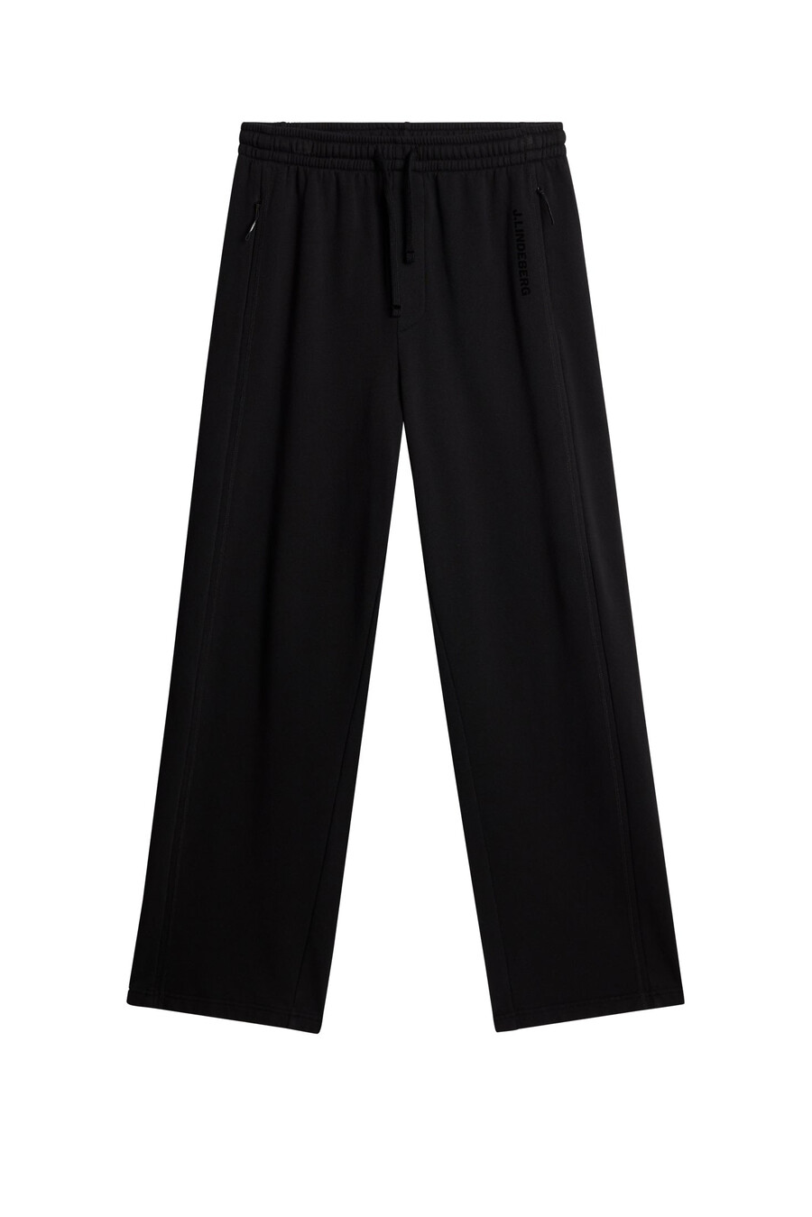 pantaloni da tuta callan