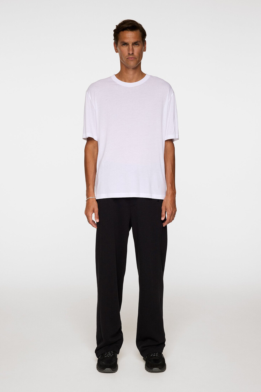 pantaloni da tuta callan
