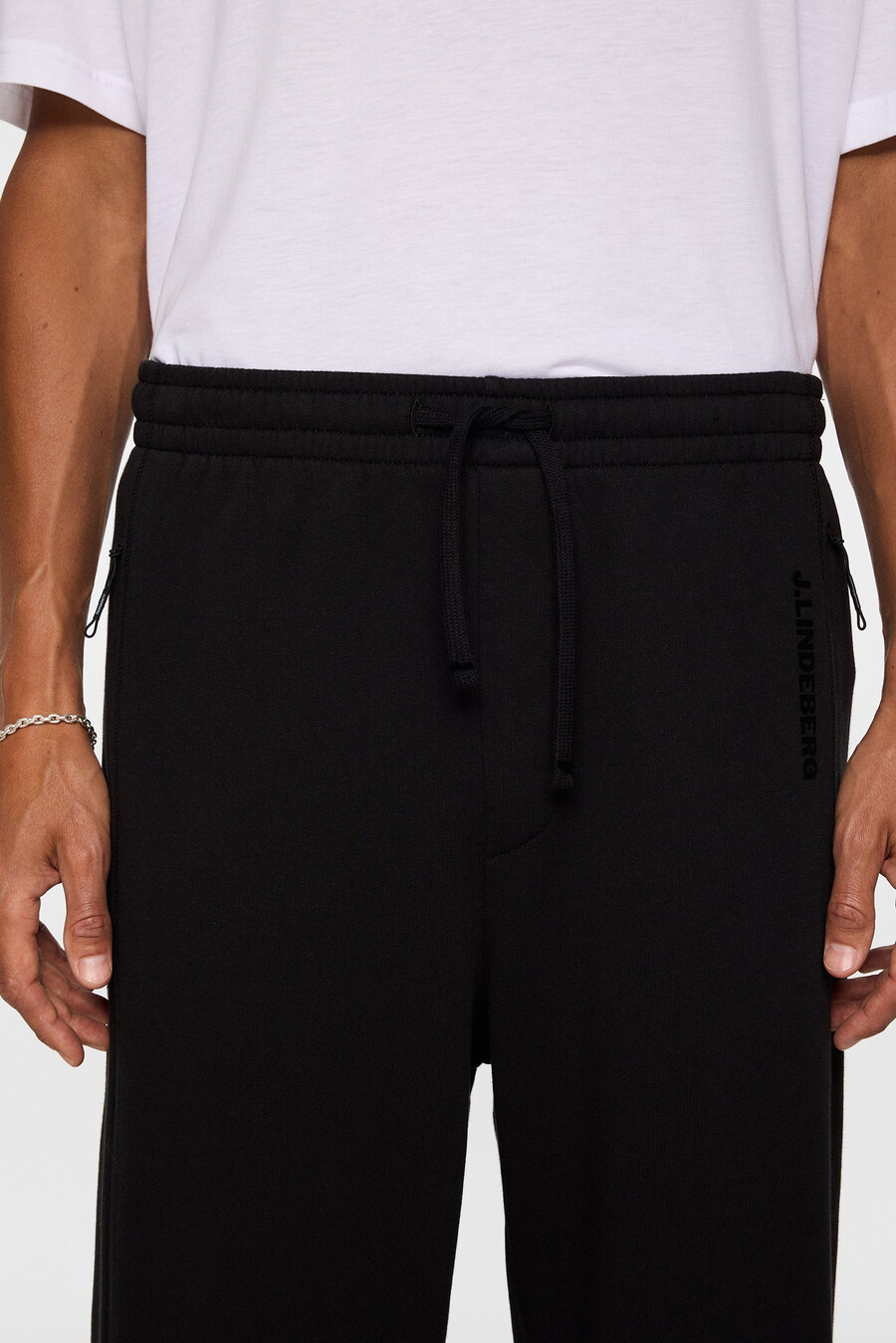 pantaloni da tuta callan