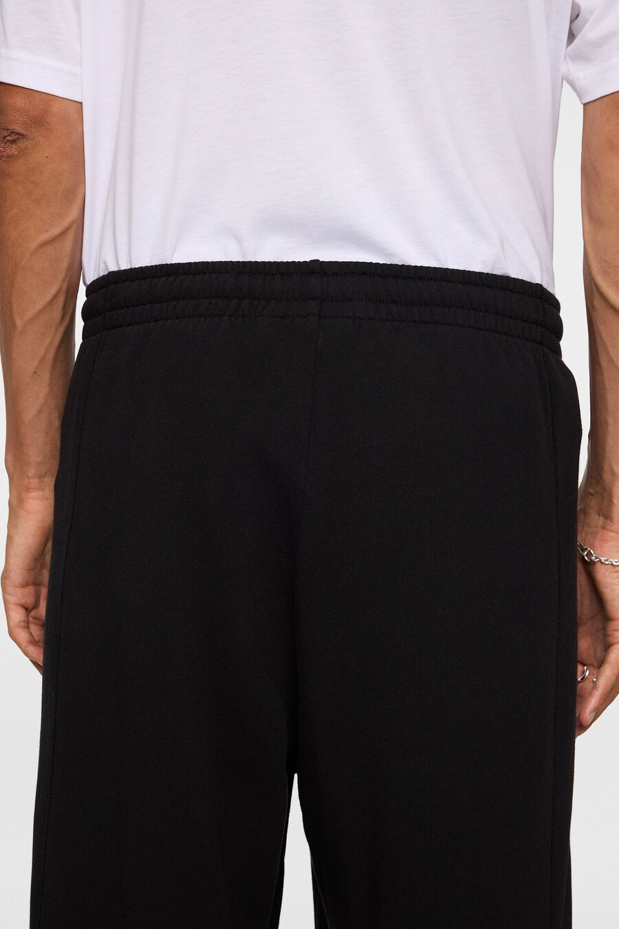 pantaloni da tuta callan