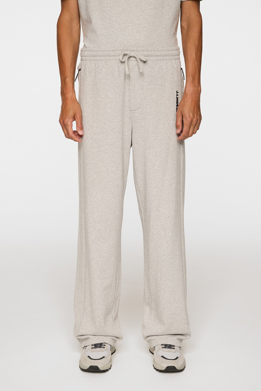 pantaloni da tuta callan