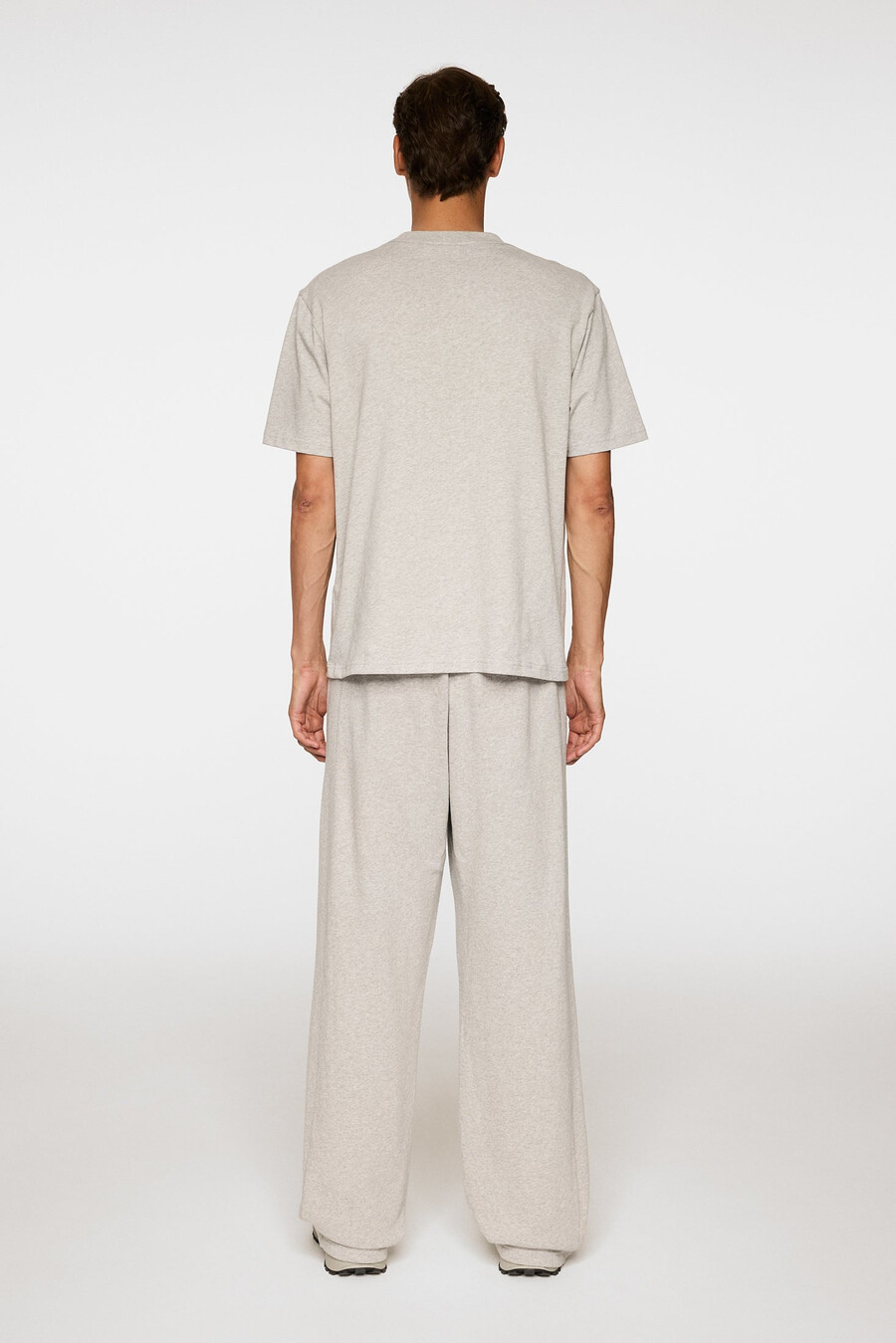 pantaloni da tuta callan