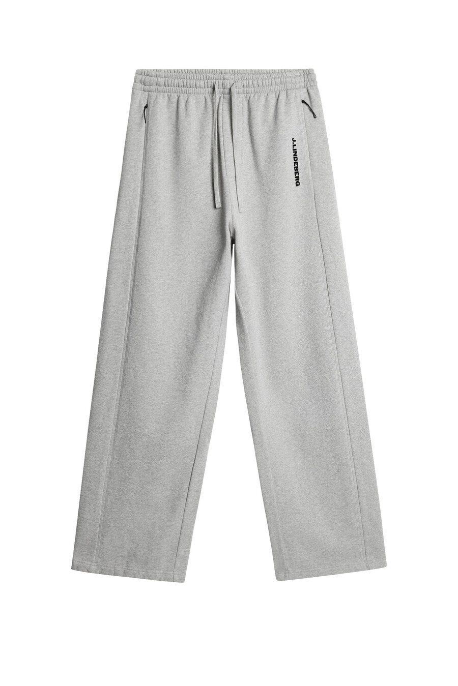 pantaloni da tuta callan