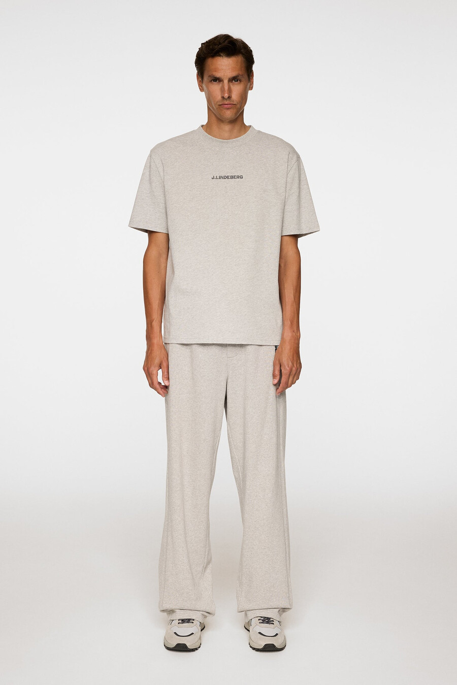 pantaloni da tuta callan