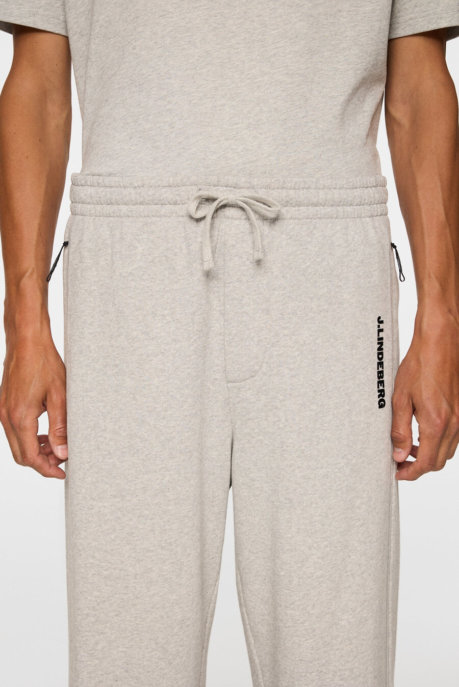 pantaloni da tuta callan