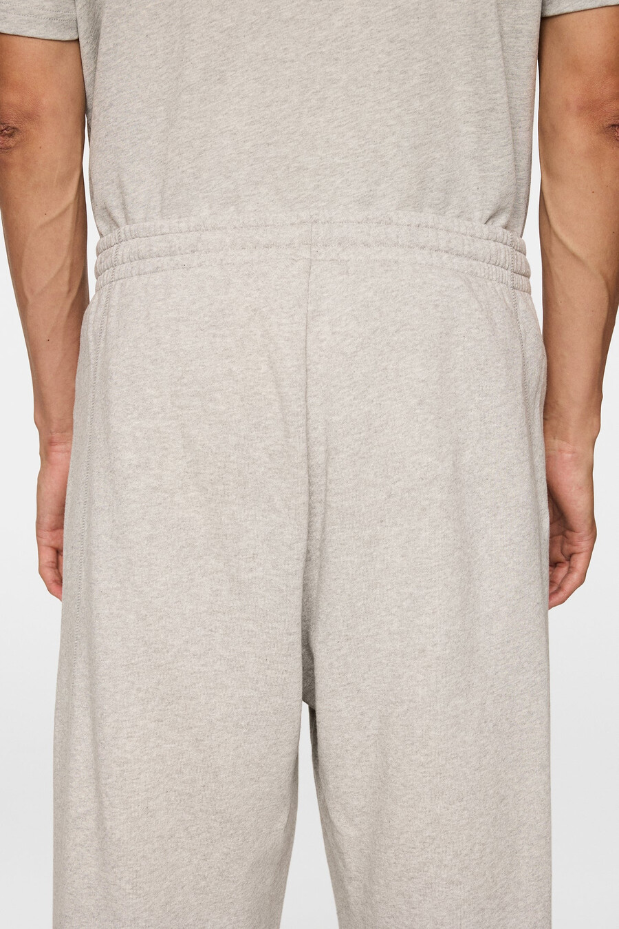 pantaloni da tuta callan