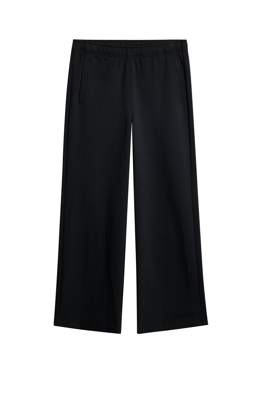 pantaloni della tuta cove