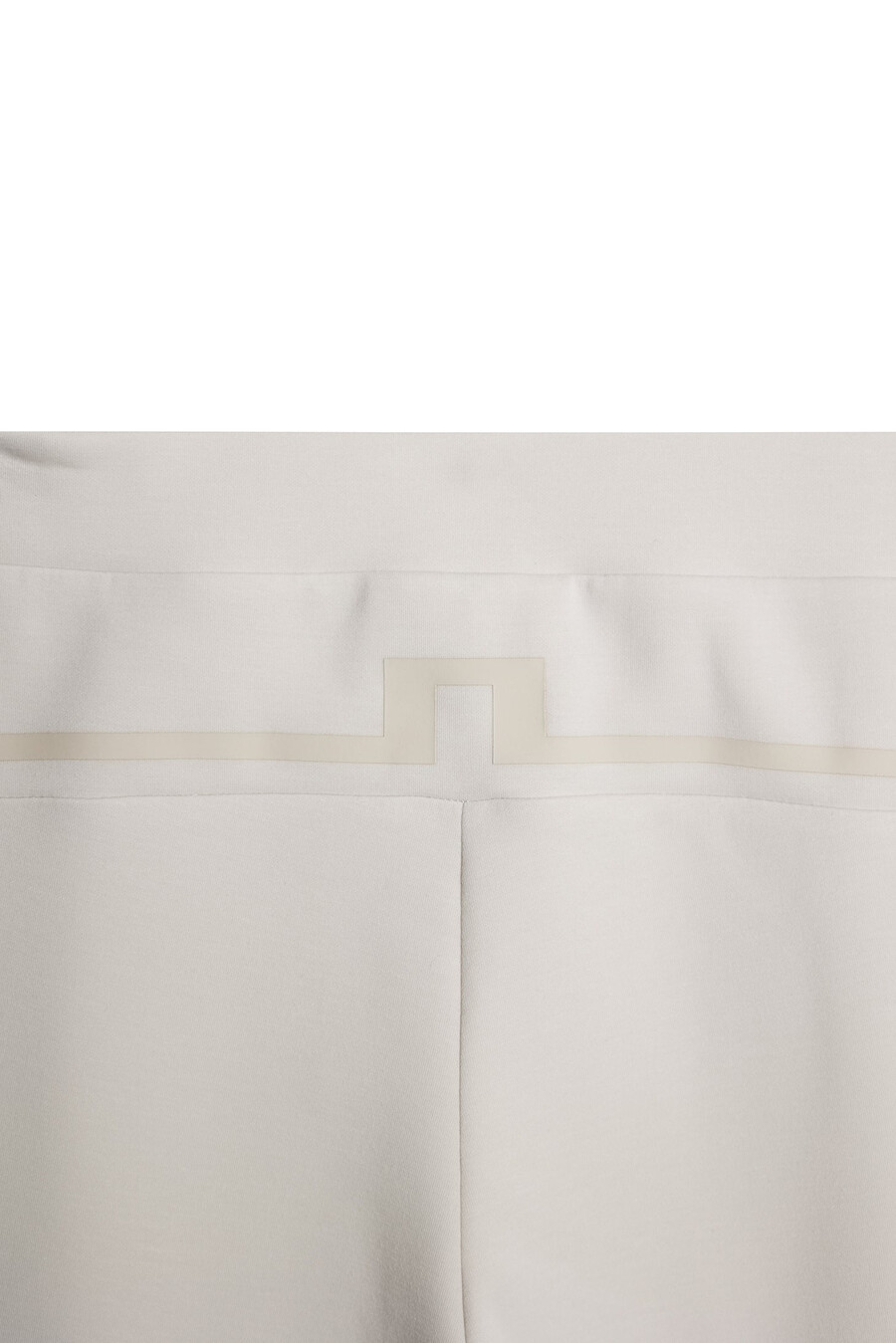 pantaloni a zampa aura