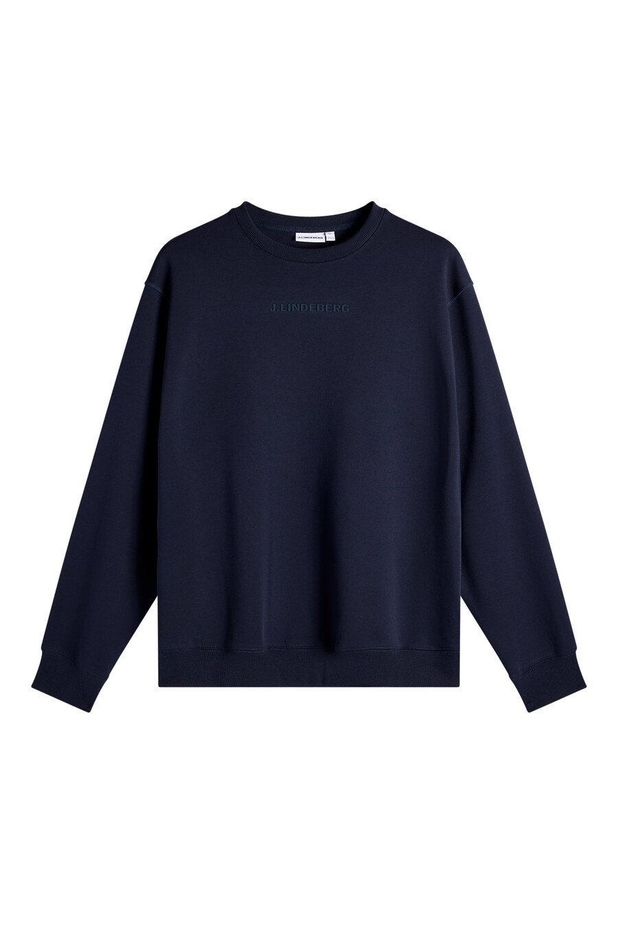 maglione girocollo club