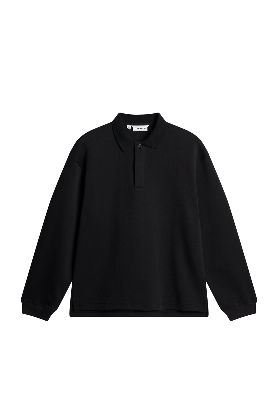 maglione polo cadan