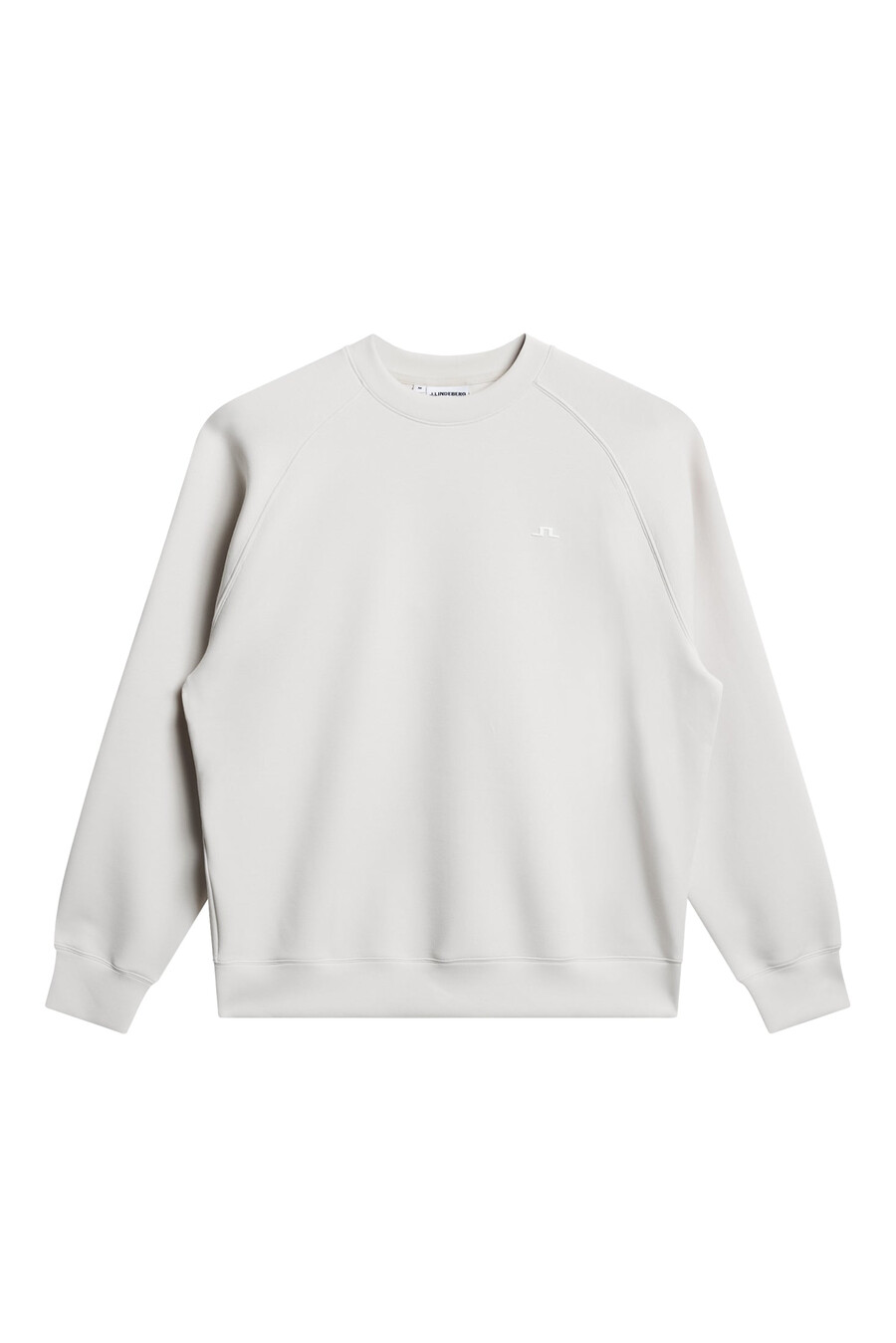 maglia girocollo finn