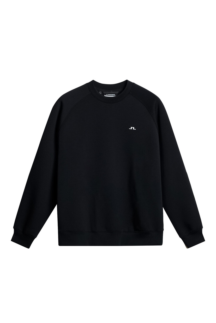 maglia girocollo finn