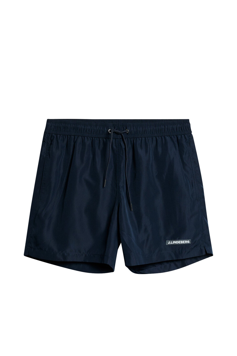 pantaloncini da bagno banks solid