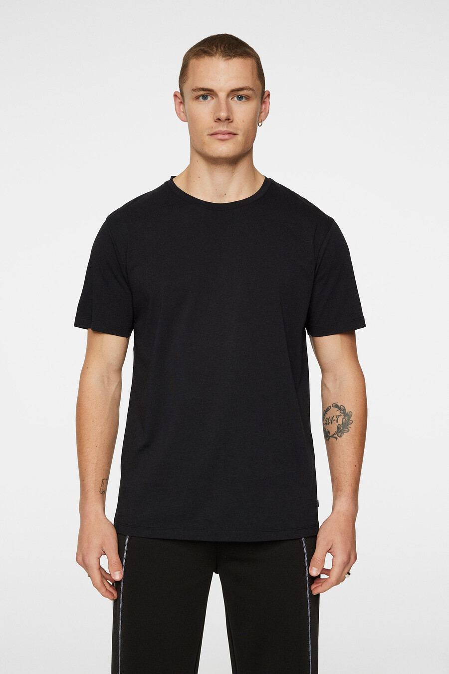 maglietta sid basic