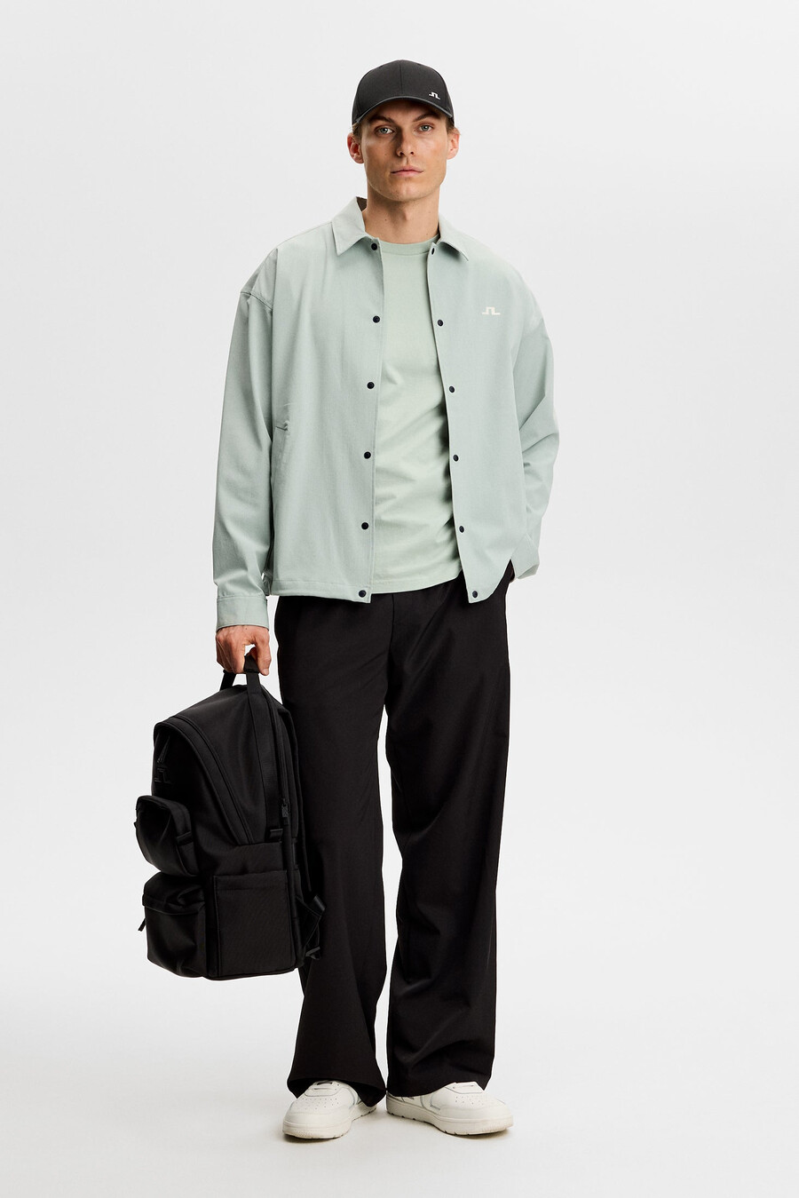 maglietta sid basic