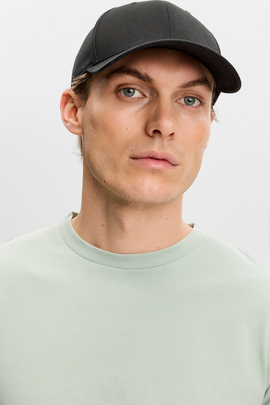 maglietta sid basic