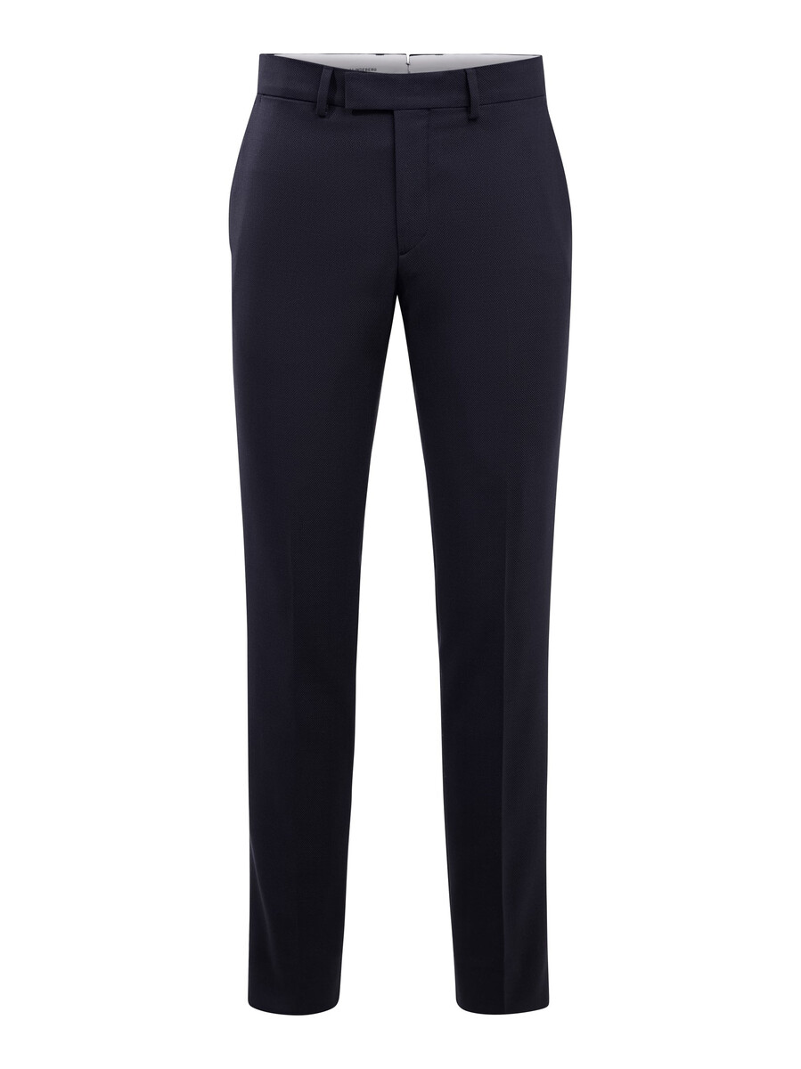 pantaloni grant active hopsack