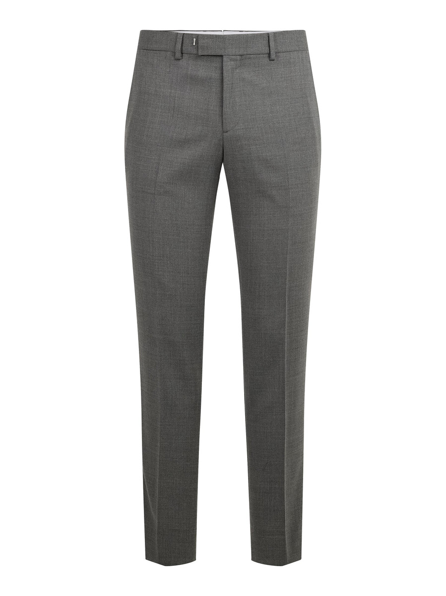 pantaloni grant active hopsack