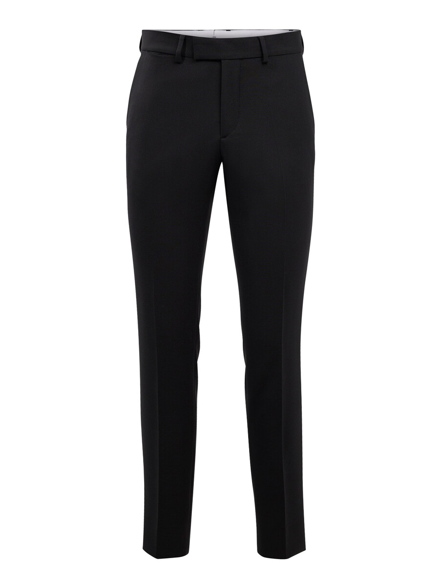 pantaloni grant active hopsack