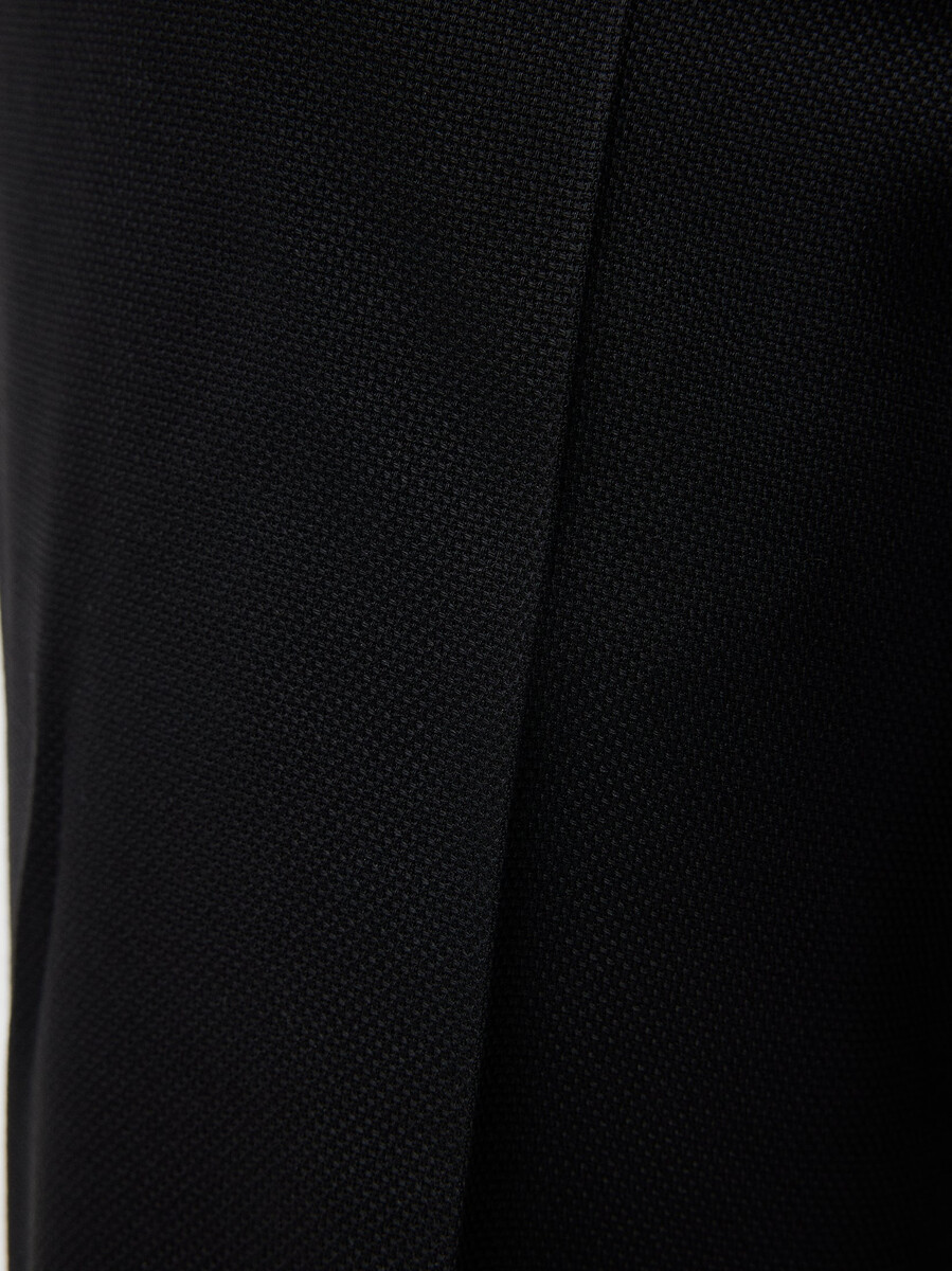 pantaloni grant active hopsack