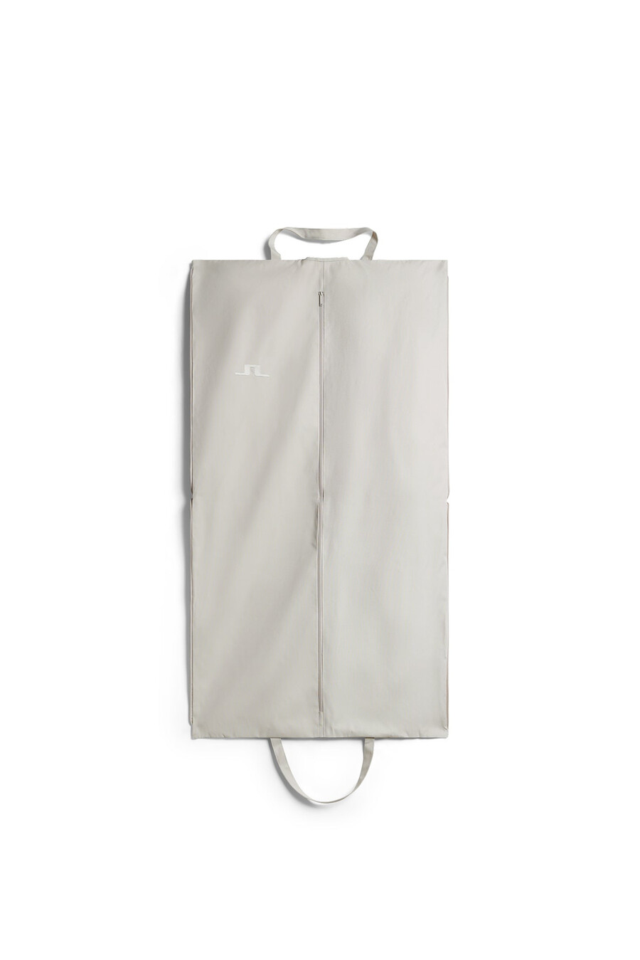 pantaloni grant active hopsack