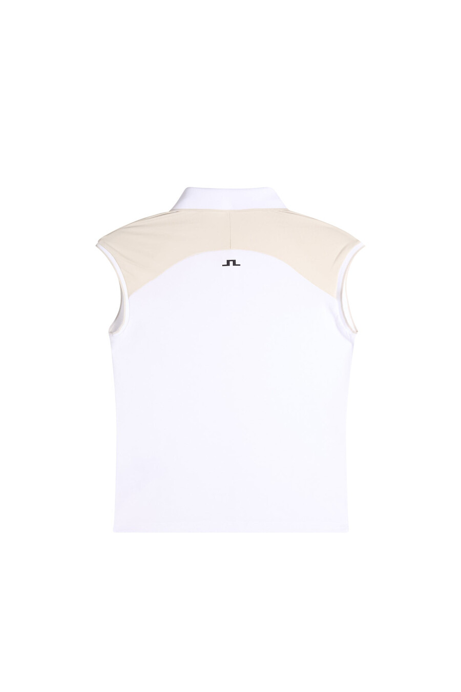 lei polo