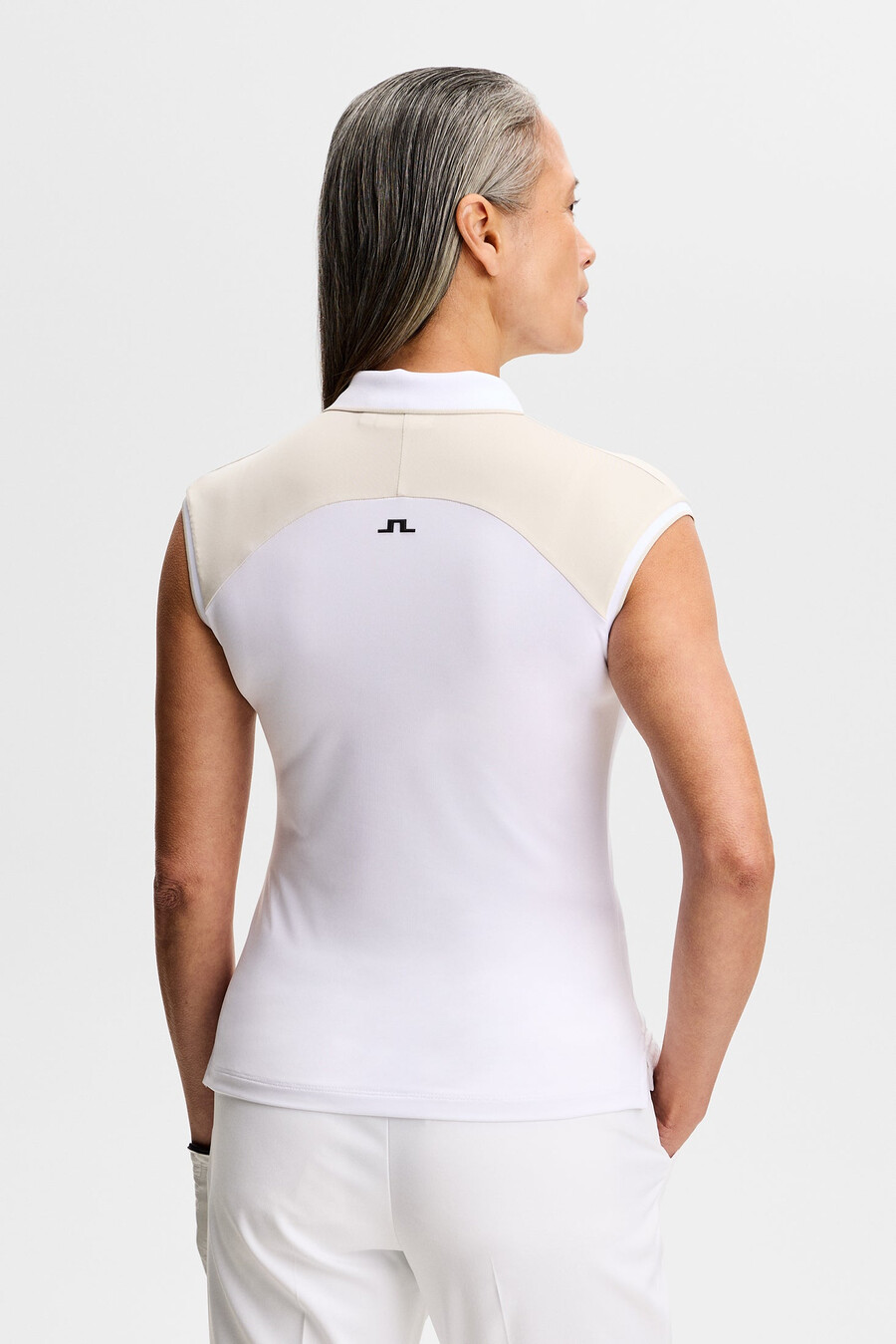 lei polo