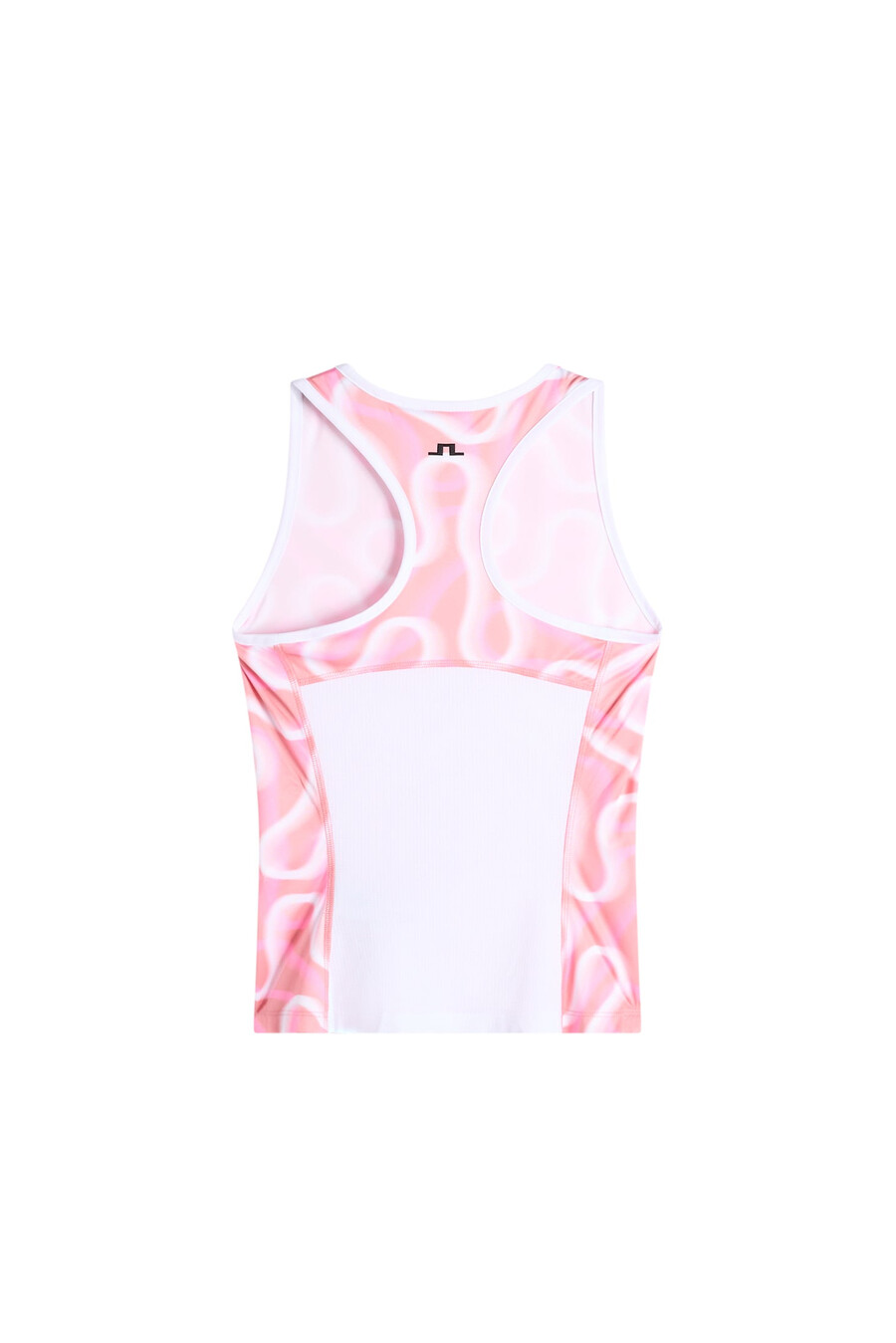 top stampato doris