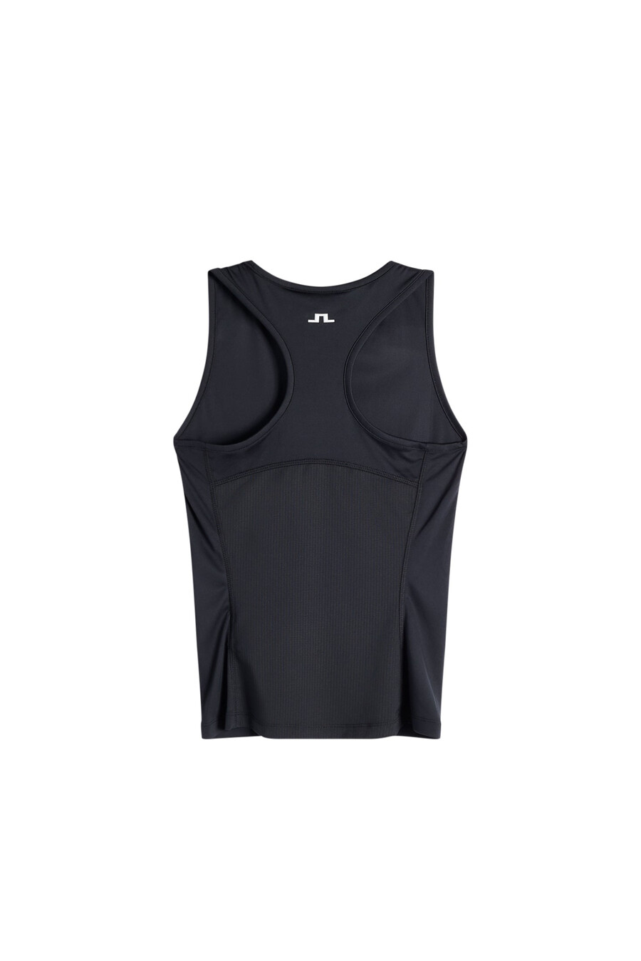 doris top
