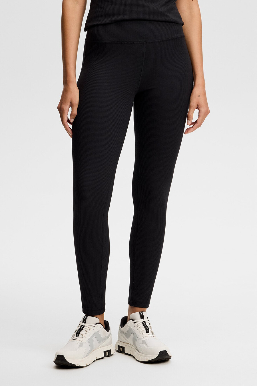 leggings elisa