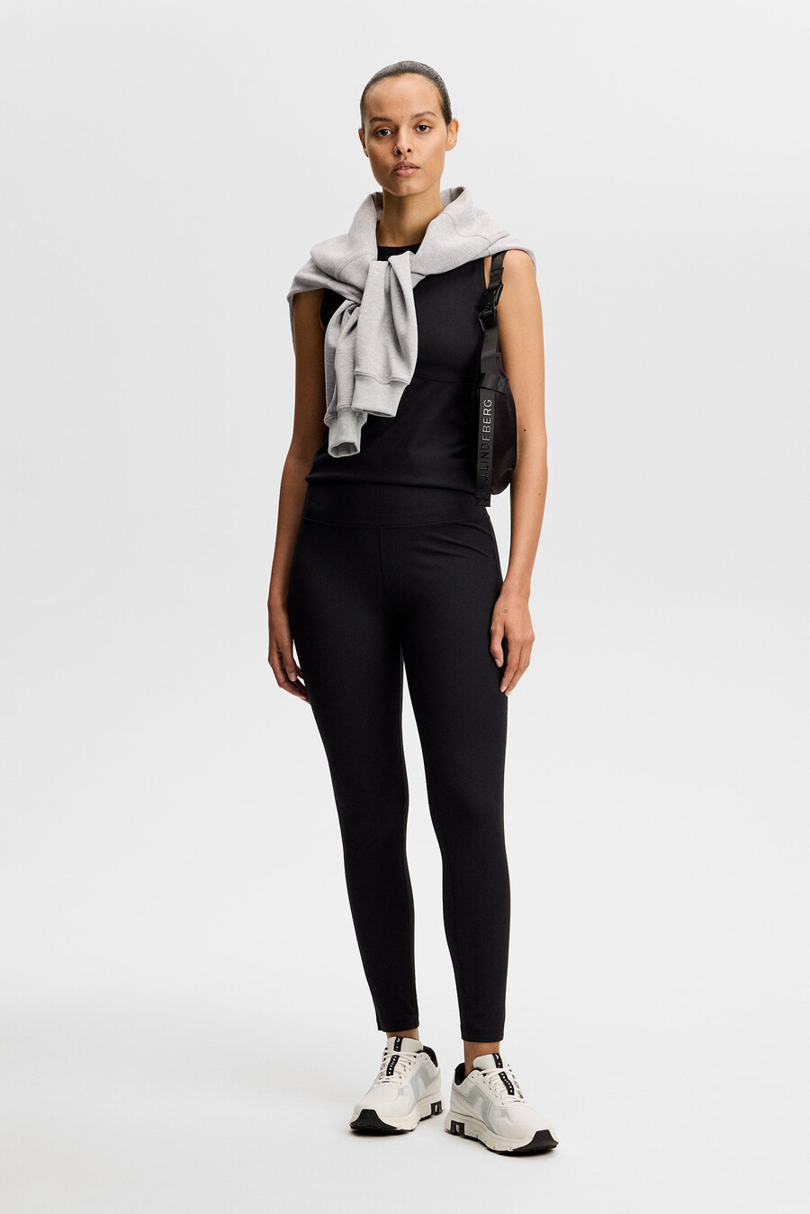 leggings elisa