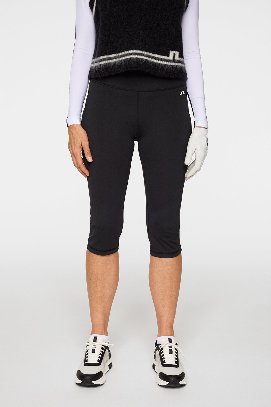 leggings capri carly
