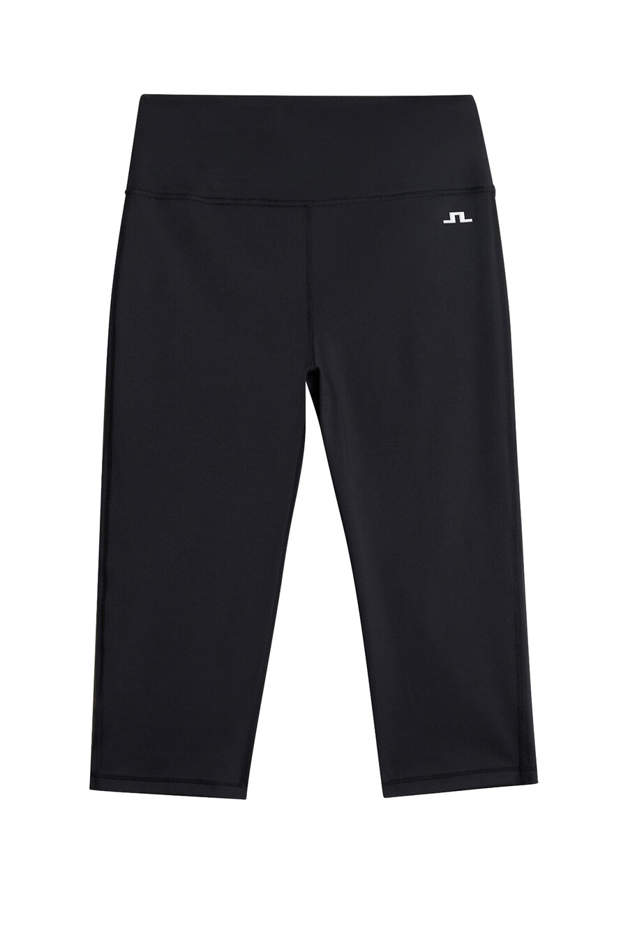 leggings capri carly