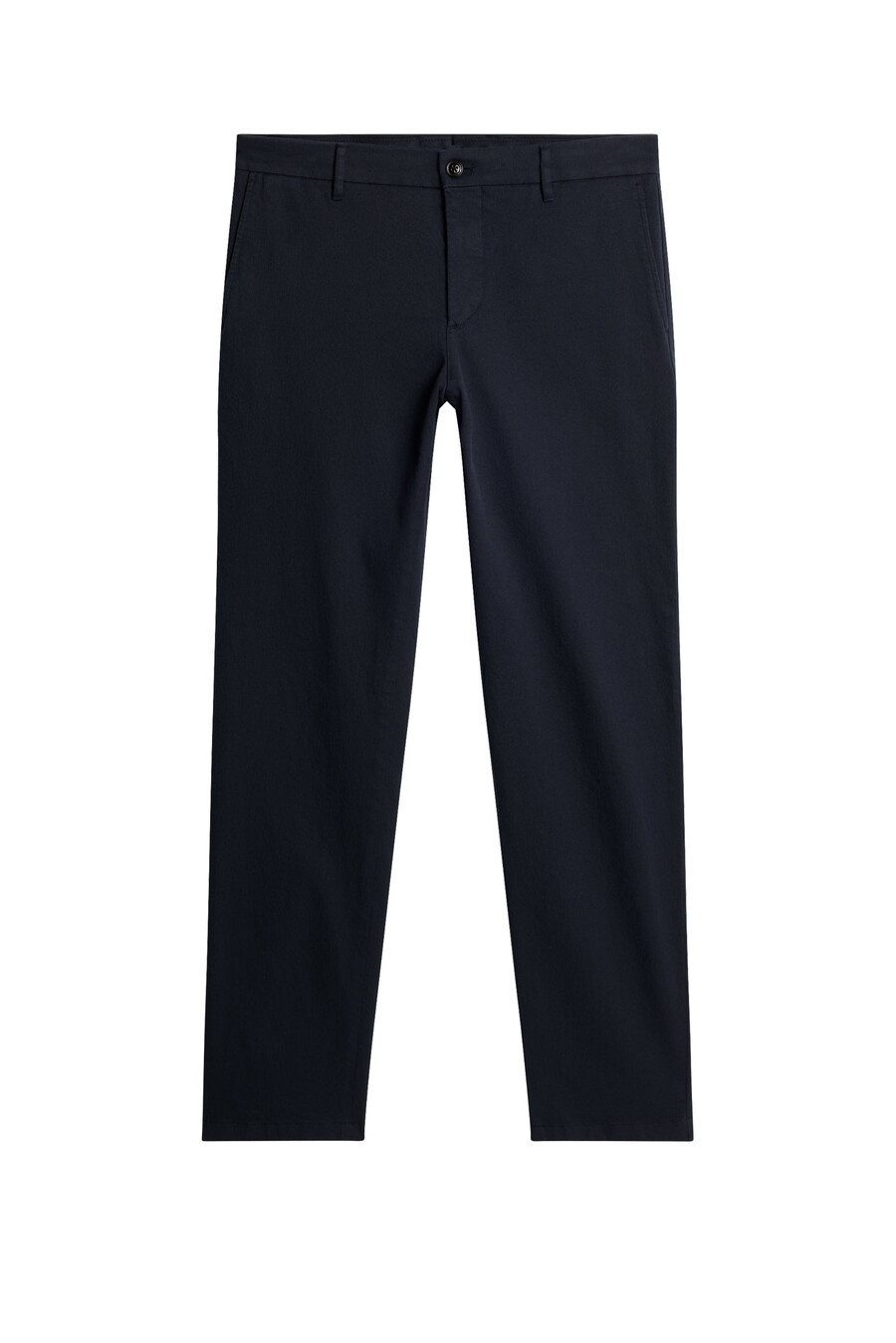 pantaloni in flanella ched
