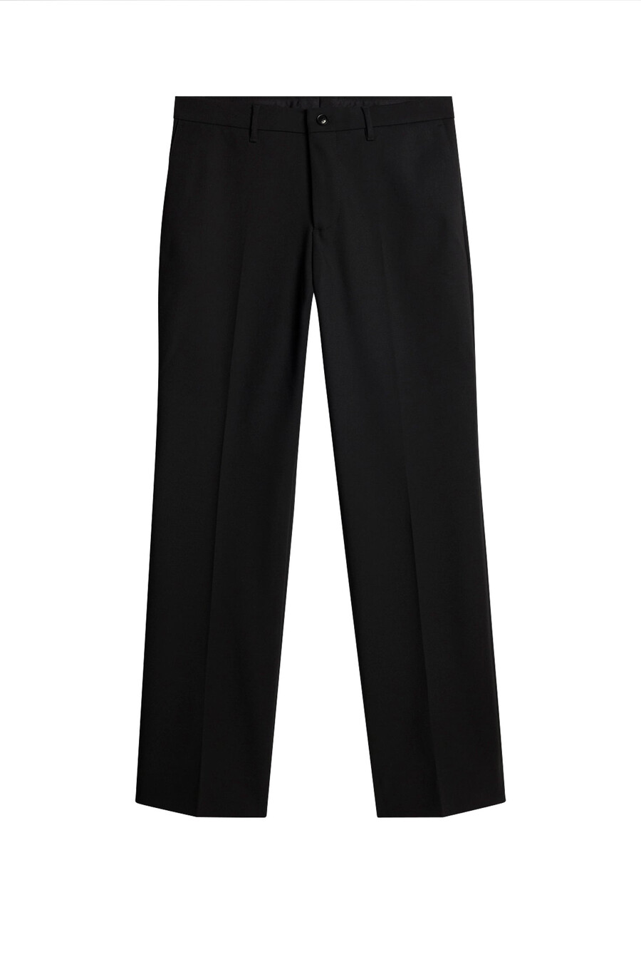 pantaloni elasticizzati compatti gabi