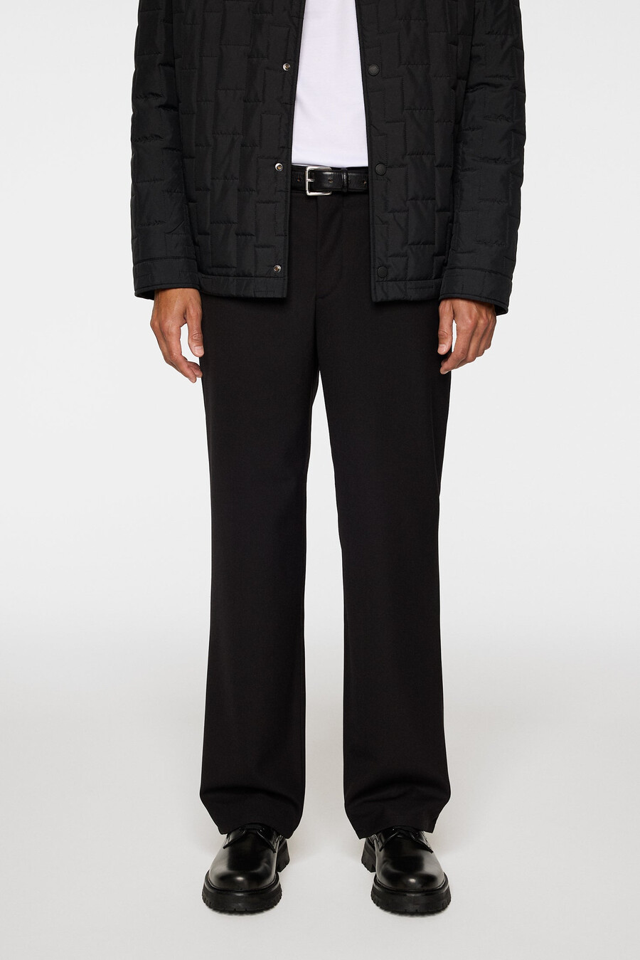pantaloni raffinati gabi