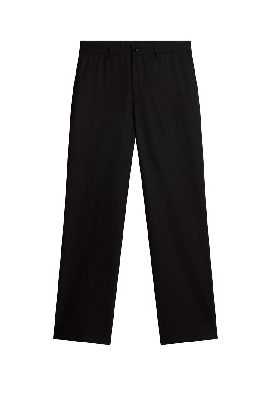 pantaloni raffinati gabi