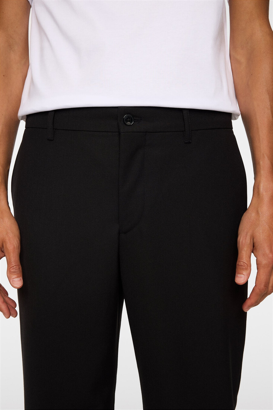 pantaloni raffinati gabi