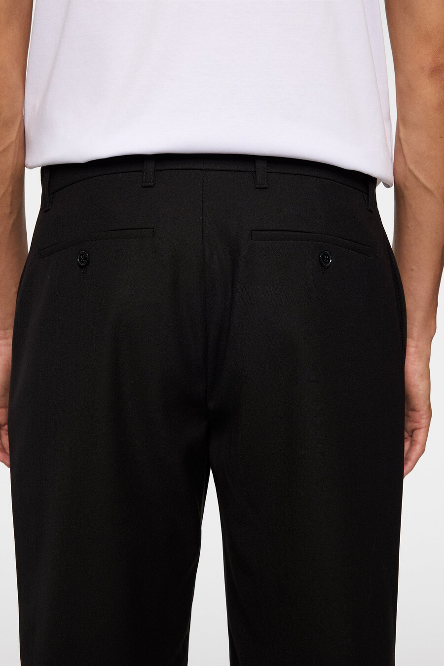 pantaloni raffinati gabi