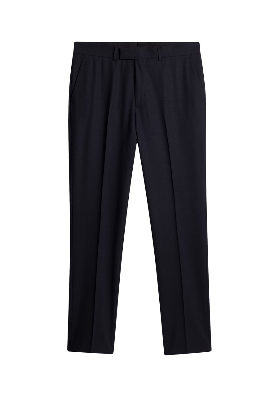 pantaloni elasticizzati grant bi