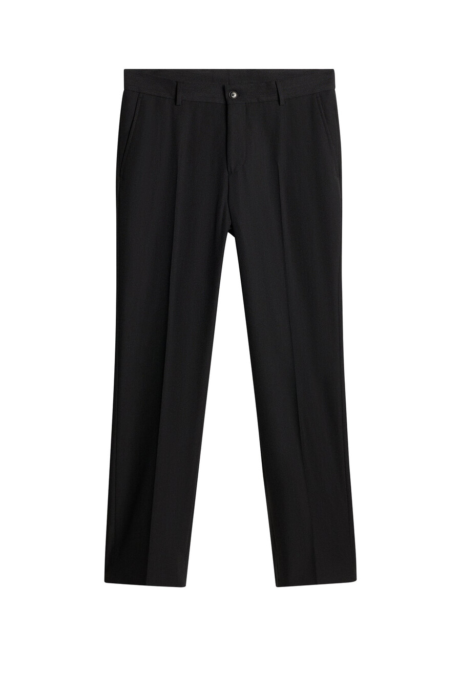pantaloni elasticizzati logan tecno