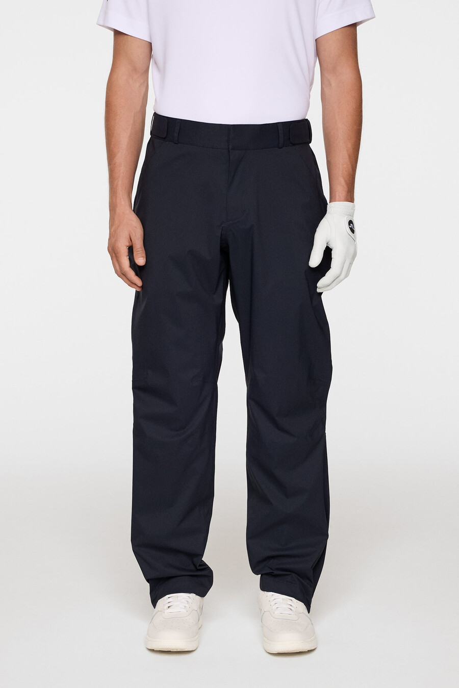 pantaloni antipioggia shay
